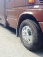 /album/mercedes-sprinter/image-49-jpg/