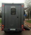 /album/renault-master-sportline2/a10295813-1721016984793404-9156361443935082225-n-jpg/