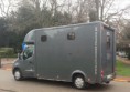 /album/renault-master-sportline3/a12592568-1721017041460065-4280527082963833700-n-jpg1/