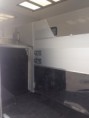 /album/mercedes-sprinter12/image5-jpeg7/