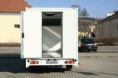 /album/a3-5-t-b-rijbewijs1/kep-1696-jpg/