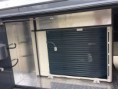 /album/hti-scania-sportline-demo-20174/a19848818-10209099676880385-103943345-n-jpg5/