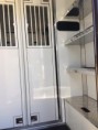 /album/opel-movano-sportline2/a36331884-2146485958913169-3294405001689956352-n-jpg2/