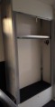 /album/renault-master-debut-20161/a37073101-2161164270778671-8686254108400680960-n-jpg1/