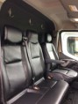 /album/renault-master-sportline10/a42607429-244042069627241-2467359274469163008-n-jpg/