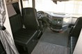 /album/hti-daf-trailer1/kep-2245-jpg1/