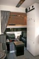 /album/hti-daf-trailer2/kep-2256-jpg2/