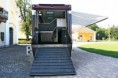/album/lehel-scania-triple-pop-out-push-up-6-paarden/kep-2820-jpg/