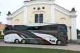/album/lehel-scania-triple-pop-out-push-up-6-chevaux/kep-2862-jpg1/