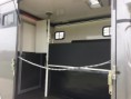 /album/renault-master-sportline15/a85018169-2605089796386114-7475935240670674944-o-jpg2/