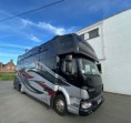 /album/lehel-daf-pop-out-3-chevaux/a98001459-2672528026308957-7066954646425698304-o-jpg/
