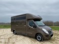 /album/renault-master-sportline19/d99da13f-b3d5-4472-830e-e19ced622da2-1-201-a-jpeg/
