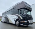 /album/lehel-scania-pop-out-push-up-6-paarden1/cd01049e-f3c4-4844-8b6b-05eaf55d7ef0-1-201-a-jpeg/