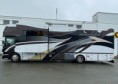/album/lehel-scania-pop-out-push-up-6-paarden1/c0a53208-6504-44c4-9f15-d5e995666b1f-1-201-a-jpeg/