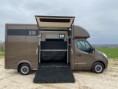 /album/renault-master-sportline21/tempimageealxur-jpg/