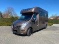 /album/renault-master-sportline20/468439da-1ae2-4304-825c-f6656c6aee45-1-201-a-jpeg/
