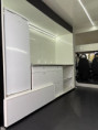 /album/lehel-by-hti-citroen-slide-out-foodtruck/img-6377-jpeg1/