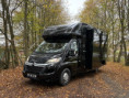 /album/lehel-by-hti-citroen-slide-out-foodtruck1/img-6366-jpeg3/