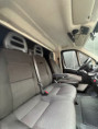 /album/lehel-by-hti-citroen-slide-out-foodtruck1/img-6404-jpeg3/